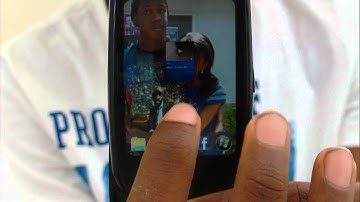 What Is WebOS 1.4.5.1 Update 5/21/11