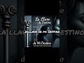 rock la llave de mi destino
