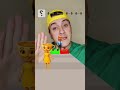 Brr Brr patapim funk 12 #boneca #ambalabu #funk #kpop #kdrama #filter #challenge #coloring#colorgame