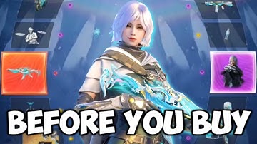 Hollow Flight Mythic Drop | Mythic CX9 Lethal Hollow | COD Mobile | CODM