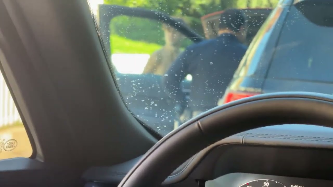 Ethi in cuffs • IRL watch live on Kick wildchildbre