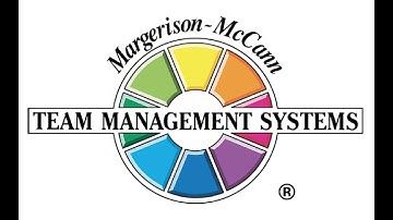 Team Management Systems and TMP Prezi Video