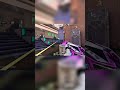 Valorant Mobile best aimmer #valorantmobile
