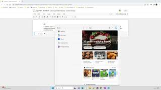 Python for Beginner, Python for Automation Day 46 On 4th Dec 2023.