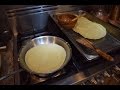 Manicotti Cannelloni Shells | Cooking Italian with Joe