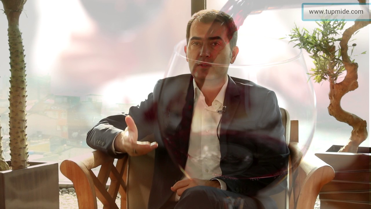 Alkol ve Diyabet: Şeker Hastalığında Alkol Alabilir miyim Alkol ve Diyabet: Şeker Hastalığında Alkol Alabilir miyim