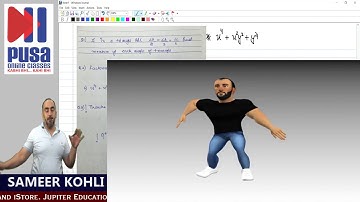 Class 9 Maths | Handout #2 | by Sameer  Kohli Sir