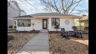 5124 Drew Avenue S Minneapolis, MN | ColdwellBankerHomes.com