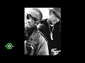 Free one shot  boom bap beat  mobb deep  nas type beat