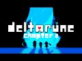 Deltarune Chapter 2 OST 39 Big Shot Deltarune Chapter 2 OST 39 Big Shot