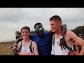 Iten Kenya 3000m Time Trial