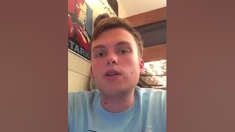 Physics 2211 Public Lecture