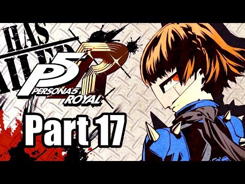 Video: Persona 5: Il Dungeon Del Kaneshiro Palace - Soluzioni Con Codice PIN Del Caveau Sotterraneo, Evita Le Telecamere A Circuito Chiuso, Lotta Con Il Boss Kaneshiro Piggytron Nel Palaz