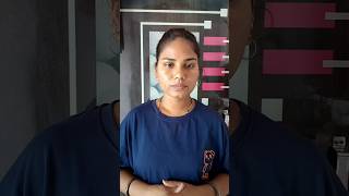 Dark Neck @Shivanitelugudiaries #skincare #trending #shorts #shortvideo #dark #neck #viral