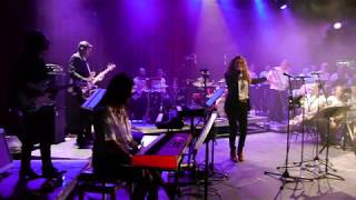 Video-Miniaturansicht von „Memphis Soul Stew by The Soul Friends Big Band (CIV-JMSU)“