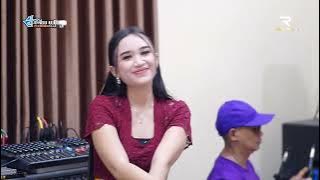 Dadi Saksi (cover) voc : Vera GV