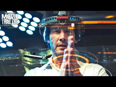 replicas-trailer-new-(2018)---keanu-reeves-sci-fi-android-movie