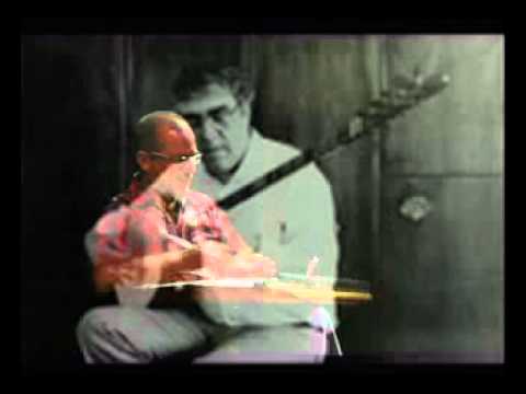 Muhayyerkûrdî Peşrevi - Asdik Ağa