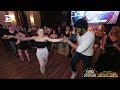 Terry salsalianza  isabel freiberger  social dancing  euro salsa  sensual festival