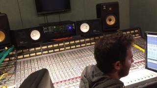 Project Atma The Near Future Studio VidBlog Project Atma The Near Future Studio VidBlog