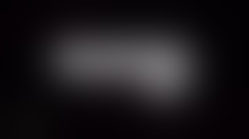 The Last of Us Part 1 Remake, Build Em Up, Break Em Down Trophy Guide