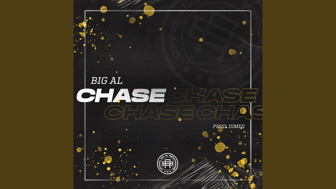 Guarda Chase su YouTube Guarda Chase su YouTube