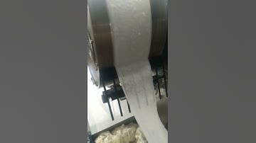 TF-600自動春卷皮機（方皮）無切刀Lumpia Wrappers Machine