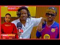 AMEPATIKANA NDARO AIBUKA NA USHUHUDA PENZI LA KONTAWA NA MEENA ALLY WANAPIGIANA VIDEO CALL AMEPATIKANA NDARO AIBUKA NA USHUHUDA PENZI LA KONTAWA NA MEENA ALLY WANAPIGIANA VIDEO CALL