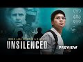 Unsilenced 2021 theatrical trailer new zealand