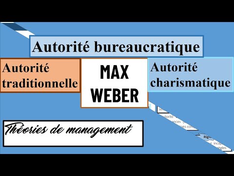 Vidéo: Leader charismatique : définition, caractéristiques. Qui peut être qualifié de leader charismatique ? Qui a introduit le concept de « leader charismatique » en sociologie ? Le lead