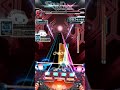 [SDVX] Impress -siqlo's Hi-Tech Veats- (EXH)