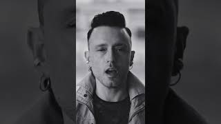 Mabel Matiz -Dağılıyorum olaysız