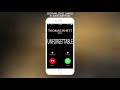 Unforgettable Ringtone - Thomas Rhett