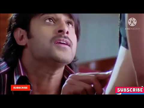 Romantic scenes movie, HOT SCENES, SAREE ROMANCES