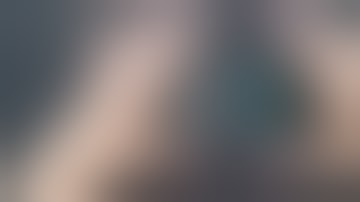 Voopoo Drag 2 Platinum Unboxing and Review