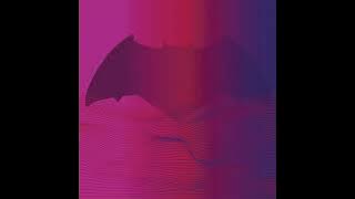 Beautiful Lie (Synthwave) - Hans Zimmer & Junkie XL (LAVNDER Remix) Batman V Superman Soundtrack
