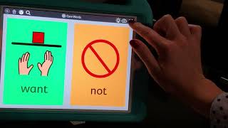 AAC Grid size/Navigation Edit Mode Snap Core First