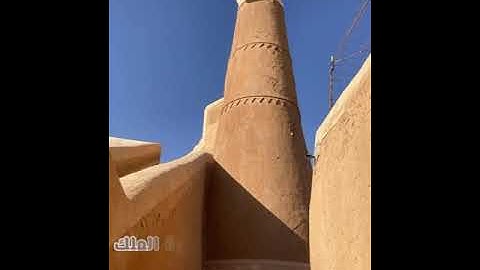 تلاوة نجدية سورة الفاتحة والملك