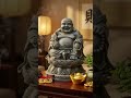 #CapCut #buda #chines #sorte #escultura Apenas R$95,90! Confira este Buda https://s.kw.ai/w/xAZaZCSx