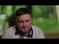 Luke Littler and Luke Humphries react to MBE awards in King's Birthday Honours list 2025