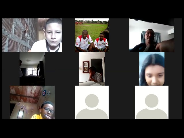 14/08/2020 Sistemas Grado Cuarto 
Semana 25: Sistema Operativo 
Retroalimentacion 