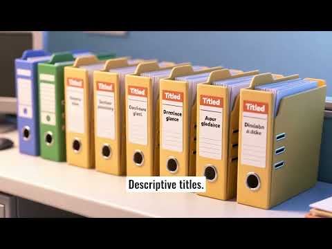 School Day Dreams Album Cover