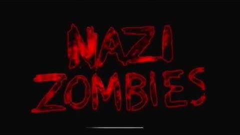 Mod Menu World at War Jtag