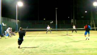 柳田オフ　（2013101603）