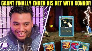 Connor Forgot About Our Bet
Watch The Full Podcast here:
https://www.youtube.com/watch?v=PiN7MSKftac
Support The Podcast On Patreon!
https://www.patreon.com/trashtaste
Follow Trash Taste:
https://twitter.com/TrashTastePod
https://www.reddit.com/r/TrashTaste/
Trash Taste Boiis:
Joey | https://www.youtube.com/user/TheAn1meMan
Connor | https://www.youtube.com/c/CDawgVA
Garnt | https://www.youtube.com/user/gigguk
Follow Us On Twitter:
Joey | https://twitter.com/TheAn1meMan
Connor | https://twitter.com/CDawgVA
Garnt | http://twitter.com/GiggukAZ
Edited By:
https://www.youtube.com/c/MudanTV
https://twitter.com/MudanTV Connor Forgot About Our Bet