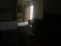 ٨ حزيران ٢٠٢٢