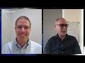 The Importance of Legal Skills in Healthcare Leadership | Jonathan Truelove