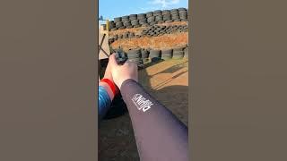 #under18  Stage 6 Benghazi – SA Hunters MDS Nationals POV #CZShadow2 #competition   #insta360go3s