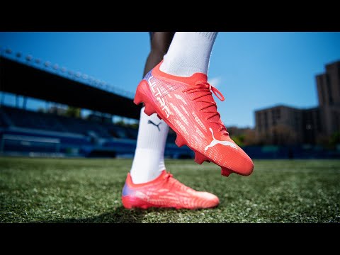 puma ultra 1.3 weight