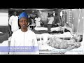GOOD OLD DAYS S06EP03 Egbeyemi Abdul-Hafiz Adeyemi